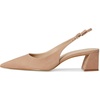image:imageSteve Madden Womens RobynTan Nubuck