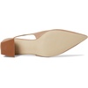 image:imageSteve Madden Womens RobynTan Nubuck