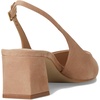 image:imageSteve Madden Womens RobynTan Nubuck