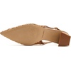 image:imageSteve Madden Womens RobynTan Woven