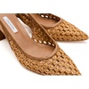 image:imageSteve Madden Womens RobynTan Woven