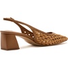 image:imageSteve Madden Womens RobynTan Woven