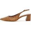 image:imageSteve Madden Womens RobynTan Woven