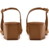 image:imageSteve Madden Womens RobynTan Woven