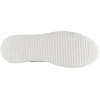 image:imageSteve Madden Womens Rocket SneakersBlack