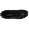 image:imageSteve Madden Womens Rocket SneakersBlack
