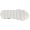 image:imageSteve Madden Womens Rocket SneakersBlackWhite