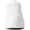 image:imageSteve Madden Womens Rocket SneakersWhite