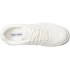 image:imageSteve Madden Womens Rocket SneakersWhite