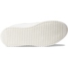 image:imageSteve Madden Womens Rocket SneakersWhite