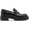 image:imageSteve Madden Womens RodrigoBlack Box