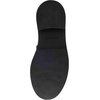 image:imageSteve Madden Womens RodrigoBlack Box