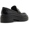 image:imageSteve Madden Womens RodrigoBlack Box