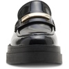 image:imageSteve Madden Womens RodrigoBlack Box