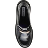image:imageSteve Madden Womens RodrigoBlack Box