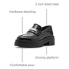 image:imageSteve Madden Womens RodrigoBlack Box