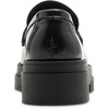 image:imageSteve Madden Womens RodrigoBlack Box