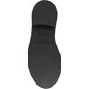 image:imageSteve Madden Womens RodrigoBrown Suede
