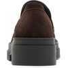 image:imageSteve Madden Womens RodrigoBrown Suede