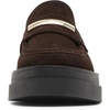 image:imageSteve Madden Womens RodrigoBrown Suede