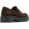 image:imageSteve Madden Womens RodrigoBrown Suede