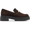 image:imageSteve Madden Womens RodrigoBrown Suede