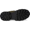 image:imageSteve Madden Womens RolandOlive Leather