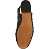 image:imageSteve Madden Womens Rumi Ballet FlatBlack Leather