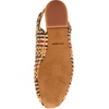 image:imageSteve Madden Womens Rumi Ballet FlatBright Multi