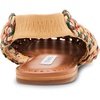image:imageSteve Madden Womens Rumi Ballet FlatBright Multi