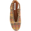 image:imageSteve Madden Womens Rumi Ballet FlatBright Multi