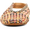 image:imageSteve Madden Womens Rumi Ballet FlatBright Multi
