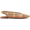image:imageSteve Madden Womens Rumi Ballet FlatBright Multi