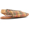 image:imageSteve Madden Womens Rumi Ballet FlatBright Multi