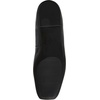 image:imageSteve Madden Womens RuthieBlack Leather