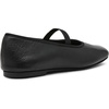 image:imageSteve Madden Womens RuthieBlack Leather