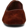 image:imageSteve Madden Womens RuthieBrown Suede
