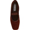 image:imageSteve Madden Womens RuthieBrown Suede