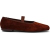 image:imageSteve Madden Womens RuthieBrown Suede