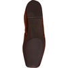 image:imageSteve Madden Womens RuthieBrown Suede