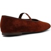 image:imageSteve Madden Womens RuthieBrown Suede