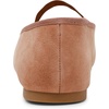 image:imageSteve Madden Womens RuthieTaupe Suede