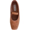 image:imageSteve Madden Womens RuthieTaupe Suede
