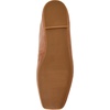image:imageSteve Madden Womens RuthieTaupe Suede