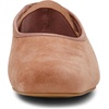 image:imageSteve Madden Womens RuthieTaupe Suede