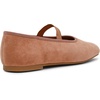 image:imageSteve Madden Womens RuthieTaupe Suede