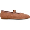 image:imageSteve Madden Womens RuthieTaupe Suede
