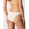 image:imageSteve Madden Womens Scoop Hipster Bikini Bottom with Cheeky CoveragePearl Cozy Crochet