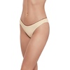 image:imageSteve Madden Womens Scoop Hipster Bikini Bottom with Cheeky CoveragePearl Cozy Crochet