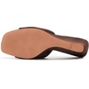 image:imageSteve Madden Womens Seleste Wedge SandalBrown Suede